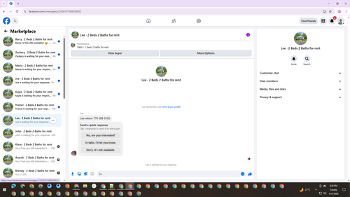 Screenshot (1348).png