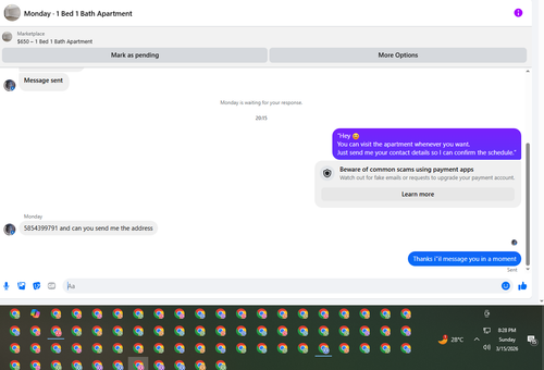 88.png