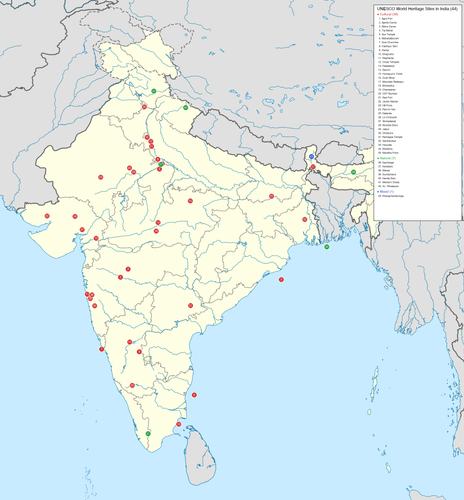 india heritage map v2.png