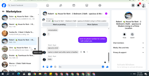 Screenshot 248.png