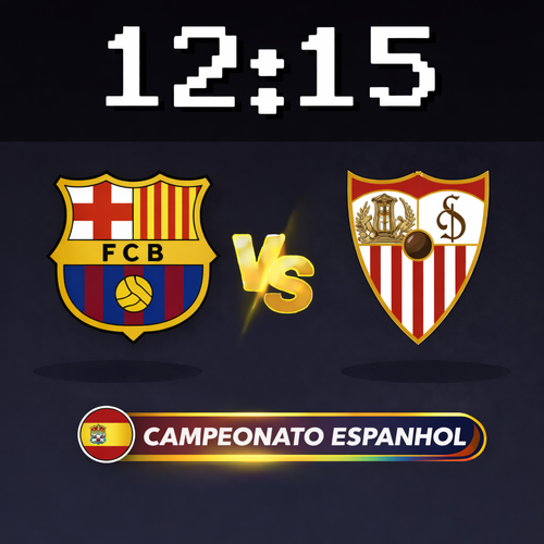 ChatGPT Image 15 de mar. de 2026, 12 31 36.png