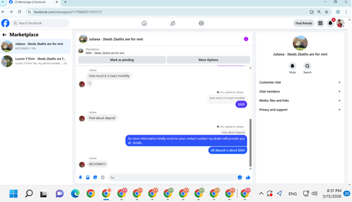Screenshot 2026 03 15 203126.png