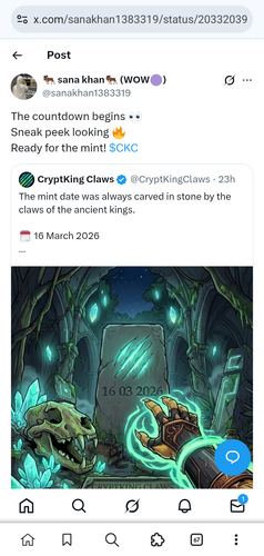 Screenshot 20260315 210115 Mises.png
