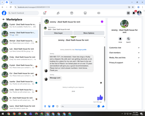 Screenshot (876).png