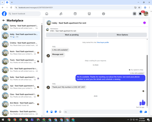 Screenshot (875).png