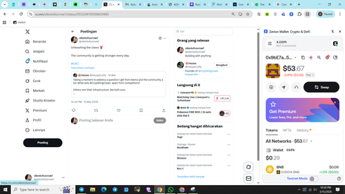 Screenshot (106).png