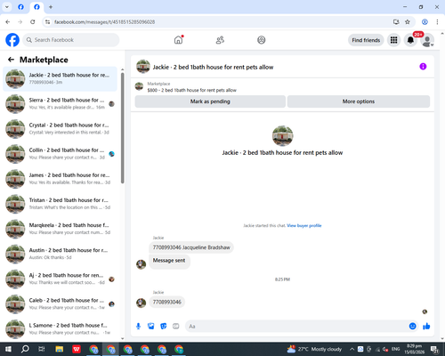 Screenshot (571).png