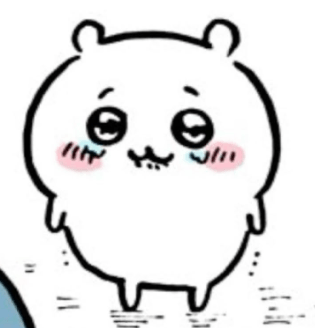 2c6cb9f34c71.png