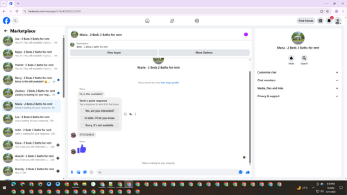 Screenshot (1349).png