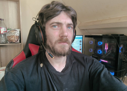 IMG 20260315 162040.jpg