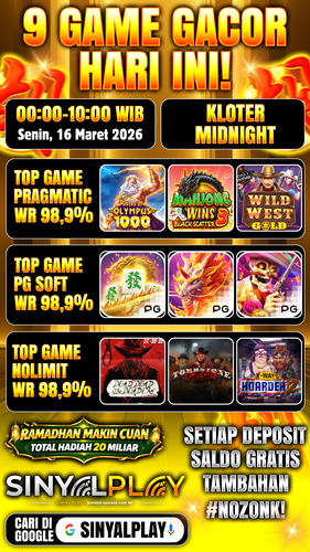 MN SINYALPLAY.png