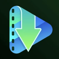 moviebox.webp