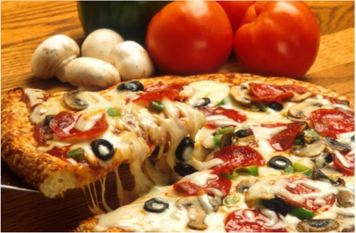 Pizza catering in Ryde.png