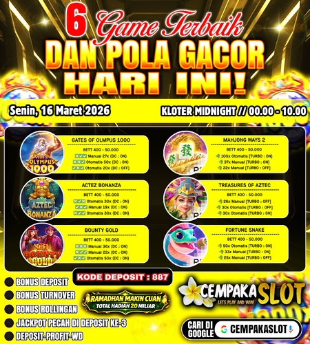 MN CEMPAKASLOT.png