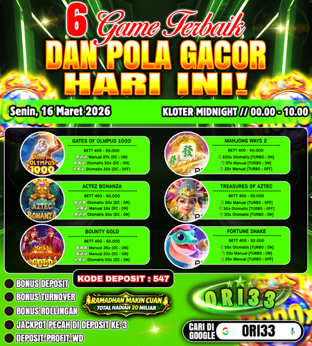 MN ORI33.png