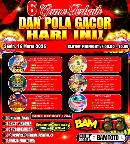 MN BAMTOTO.png