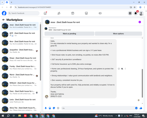 Screenshot (569).png
