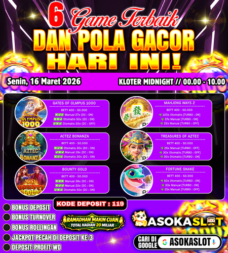 MN ASOKASLOT.png