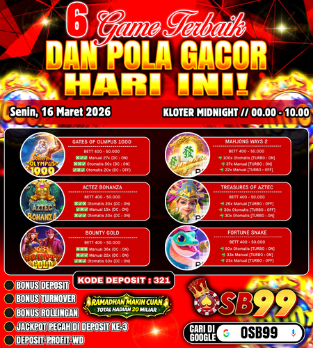 MN OSB99.png