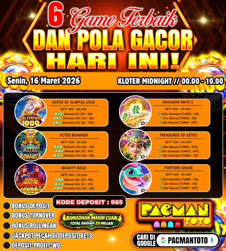 MN PACMANTOTO.png