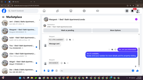 Screenshot 2025 11 28 202506.png