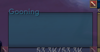 Wow GSeKbeyUOA.png