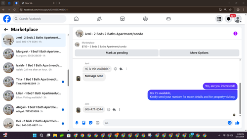 Screenshot 2025 11 28 202506.png