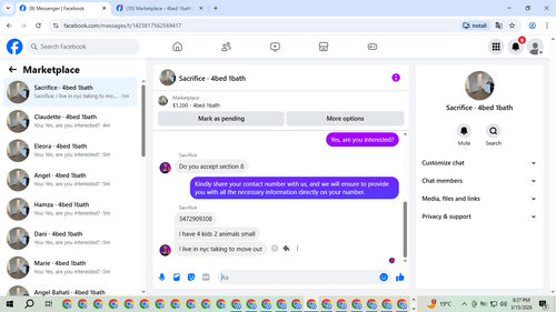 Screenshot (692).png