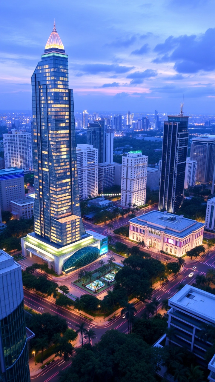 PHL seeking $280-million ADB loan for semiconductor development
