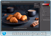 thumb d210c8602ac371bf2909fa4a315f51eb.png