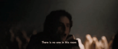 P7hbvAg98U3RIlpt.gif
