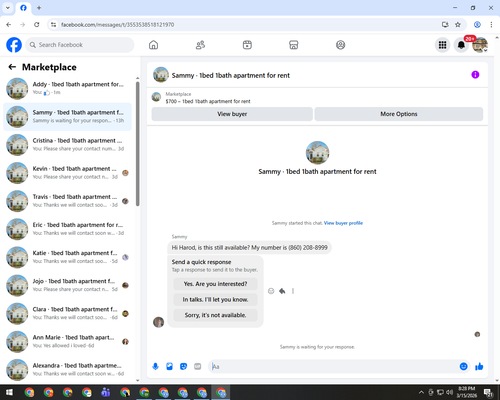 Screenshot (874).png