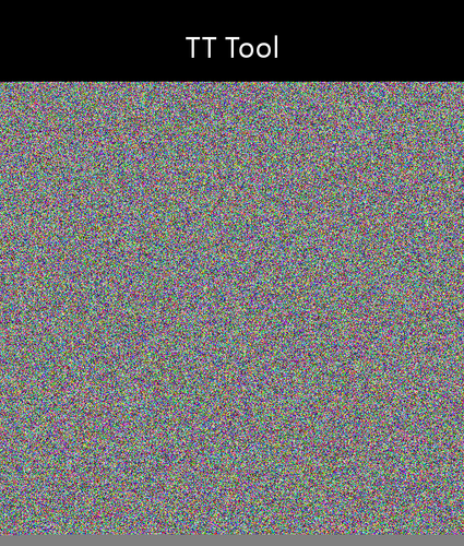 upload temp 14556.png