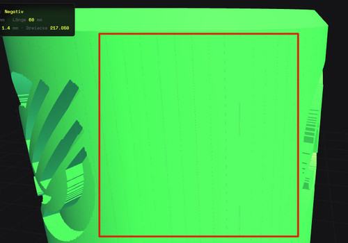 Xnip2026 03 15 16 28 21.jpg