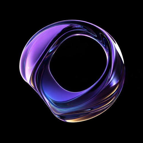 elipse image.png