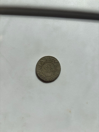 fe1f084b7793.jpg
