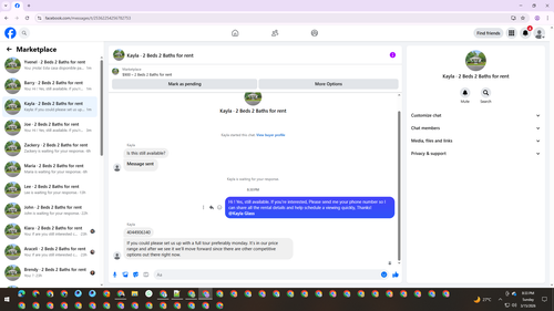 Screenshot (1352).png