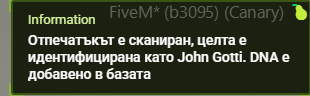 Discord kTw5evsVdh.png