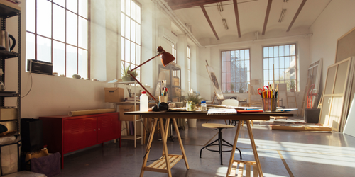 Artist studio space 1.png