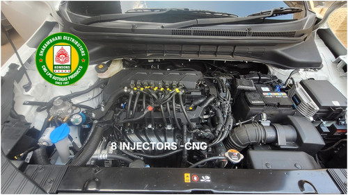 KIA CARENS 2.jpg