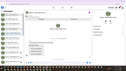 Screenshot (1350).png