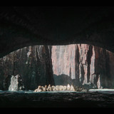 ONE.PIECE.2023.S02E02.GOOD.WHALE.HUNTING.2160p.NF.WEB DL.CZ EN.DD+5.1.Atmos.DoVi.HDR.H.265 BiOMA.mkv