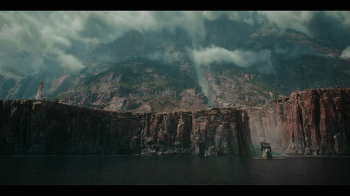 ONE.PIECE.2023.S02E02.GOOD.WHALE.HUNTING.2160p.NF.WEB DL.CZ EN.DD+5.1.Atmos.DoVi.HDR.H.265 BiOMA.mkv.jpg