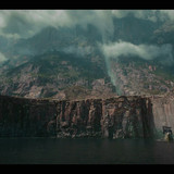 ONE.PIECE.2023.S02E02.GOOD.WHALE.HUNTING.2160p.NF.WEB DL.CZ EN.DD+5.1.Atmos.DoVi.HDR.H.265 BiOMA.mkv