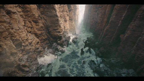 ONE.PIECE.2023.S02E02.GOOD.WHALE.HUNTING.2160p.NF.WEB DL.CZ EN.DD+5.1.Atmos.DoVi.HDR.H.265 BiOMA.mkv.jpg