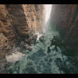 ONE.PIECE.2023.S02E02.GOOD.WHALE.HUNTING.2160p.NF.WEB DL.CZ EN.DD+5.1.Atmos.DoVi.HDR.H.265 BiOMA.mkv