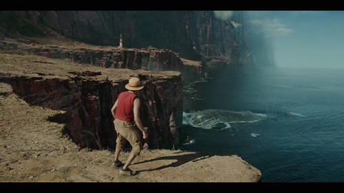 ONE.PIECE.2023.S02E02.GOOD.WHALE.HUNTING.2160p.NF.WEB DL.CZ EN.DD+5.1.Atmos.DoVi.HDR.H.265 BiOMA.mkv.jpg