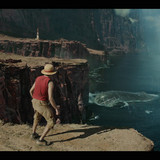 ONE.PIECE.2023.S02E02.GOOD.WHALE.HUNTING.2160p.NF.WEB DL.CZ EN.DD+5.1.Atmos.DoVi.HDR.H.265 BiOMA.mkv