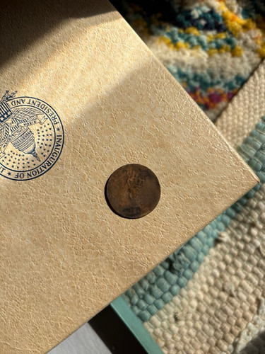2e7729f58816.jpg