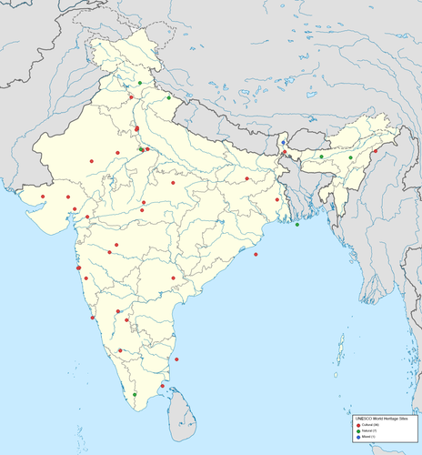 india heritage map.png